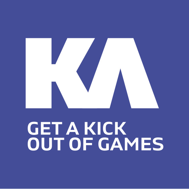 KA Board Game News